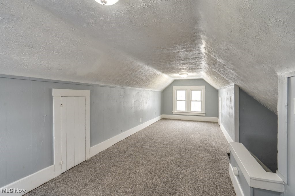 Kenwood - Residential