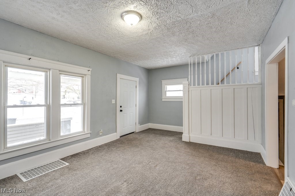 Kenwood - Residential