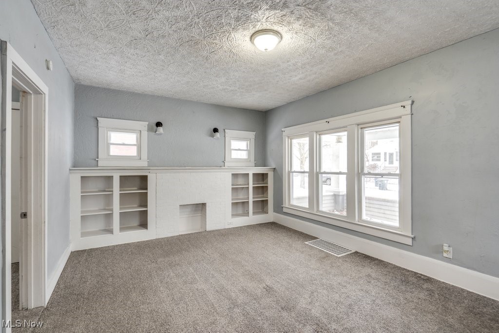 Kenwood - Residential