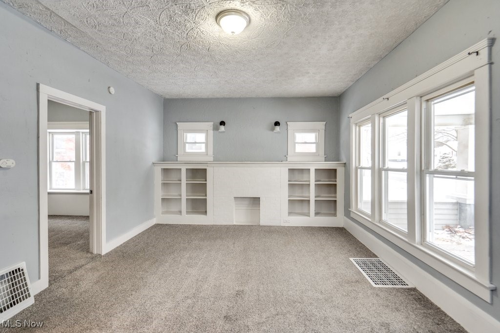 Kenwood - Residential