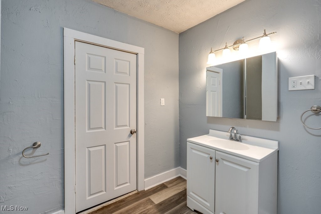 Kenwood - Residential