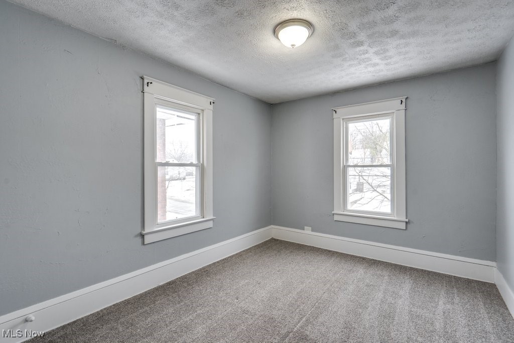 Kenwood - Residential