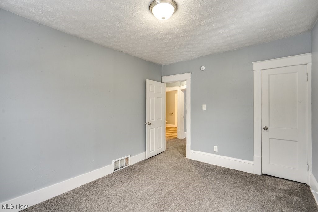 Kenwood - Residential