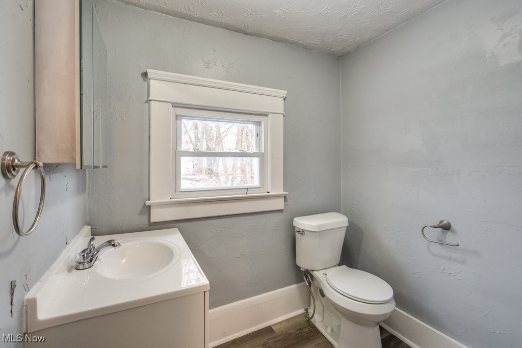 Kenwood - Residential