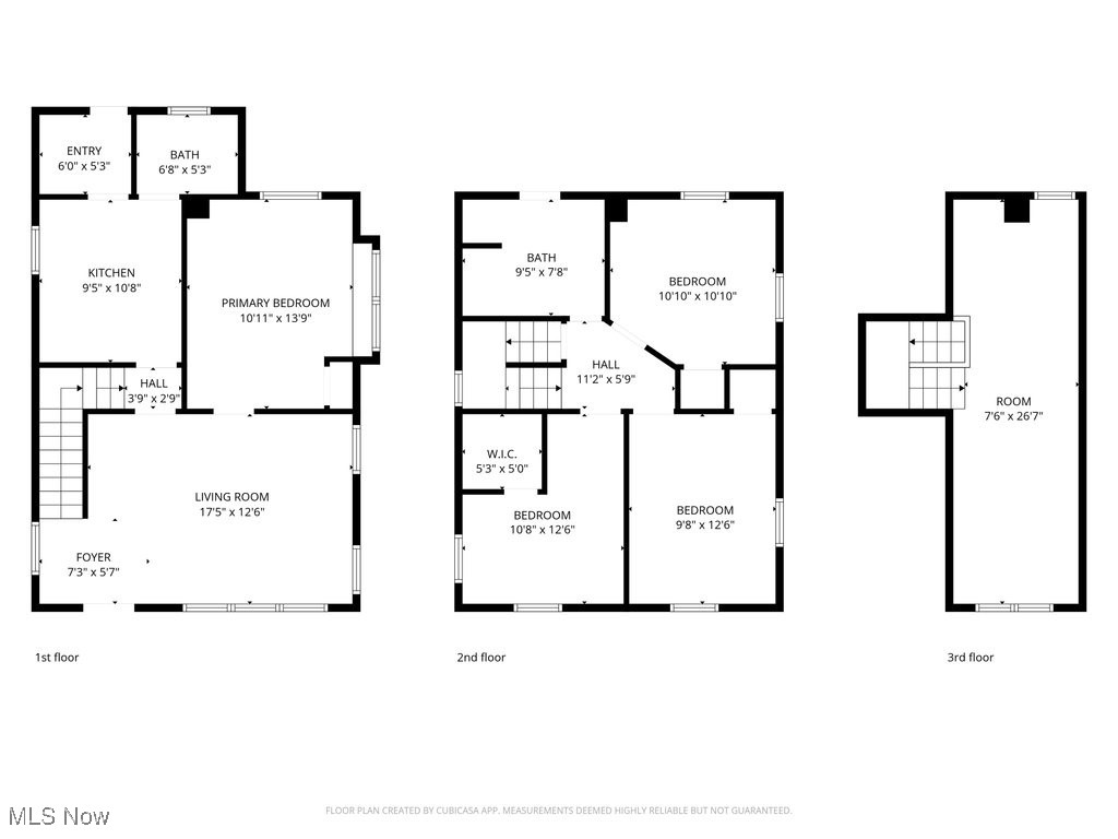 Kenwood - Residential