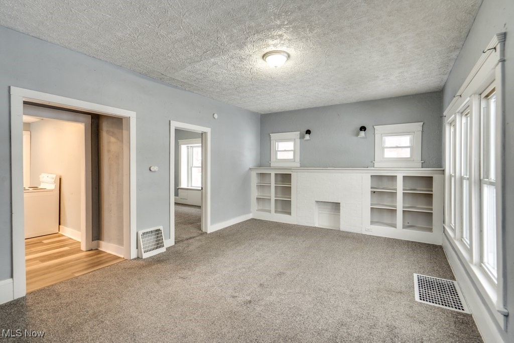 Kenwood - Residential