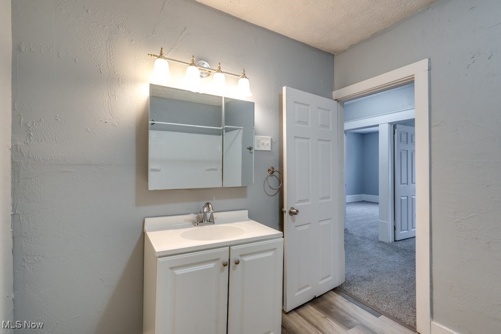 Kenwood - Residential