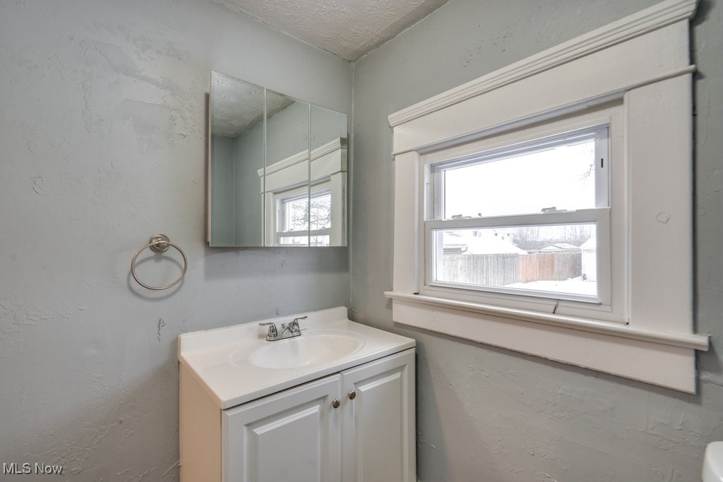 Kenwood - Residential