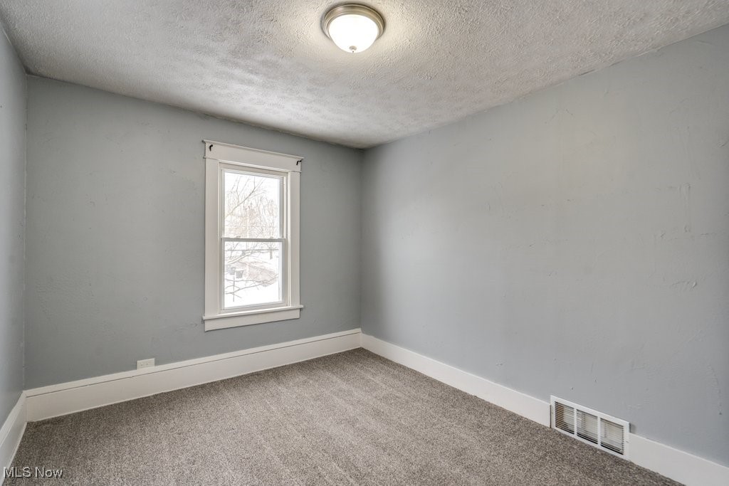 Kenwood - Residential