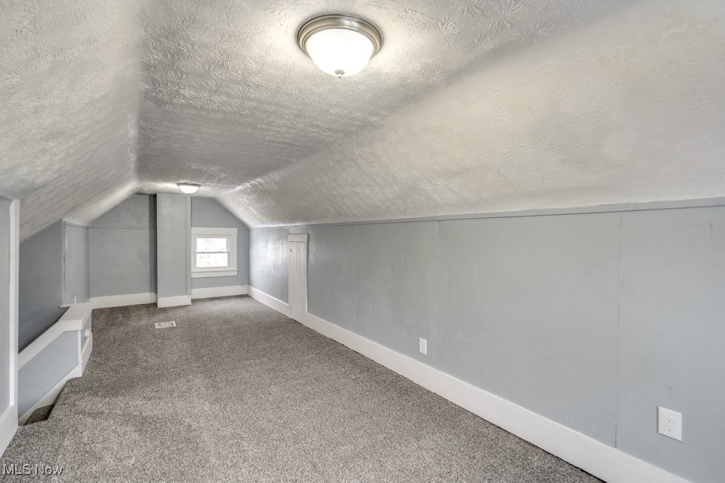 Kenwood - Residential