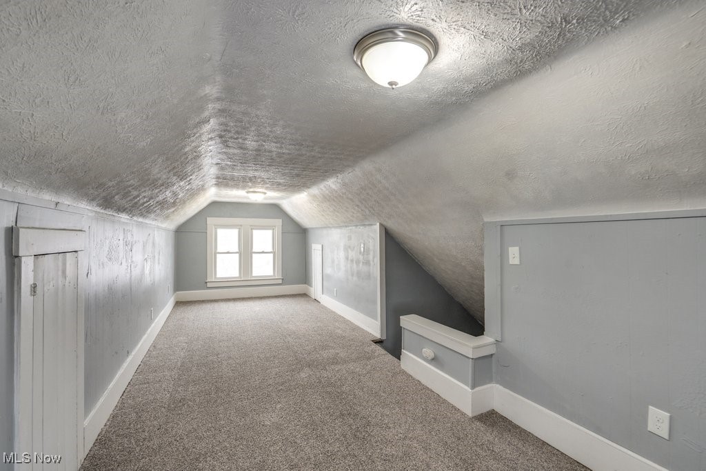 Kenwood - Residential