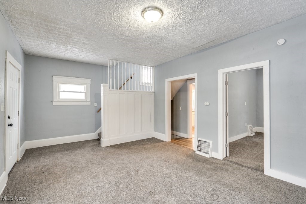 Kenwood - Residential