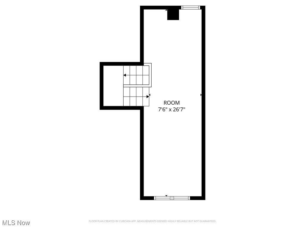 Kenwood - Residential