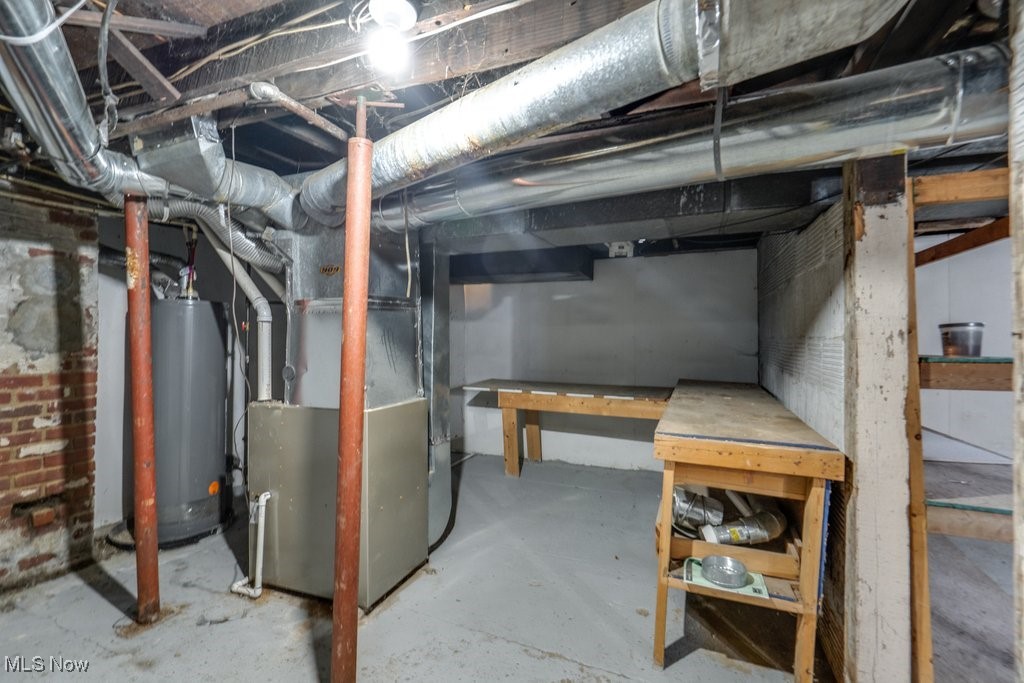 Kenwood - Residential