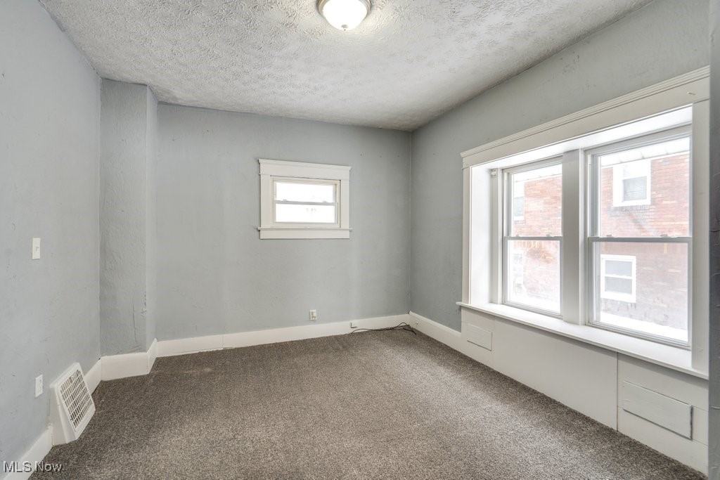 Kenwood - Residential