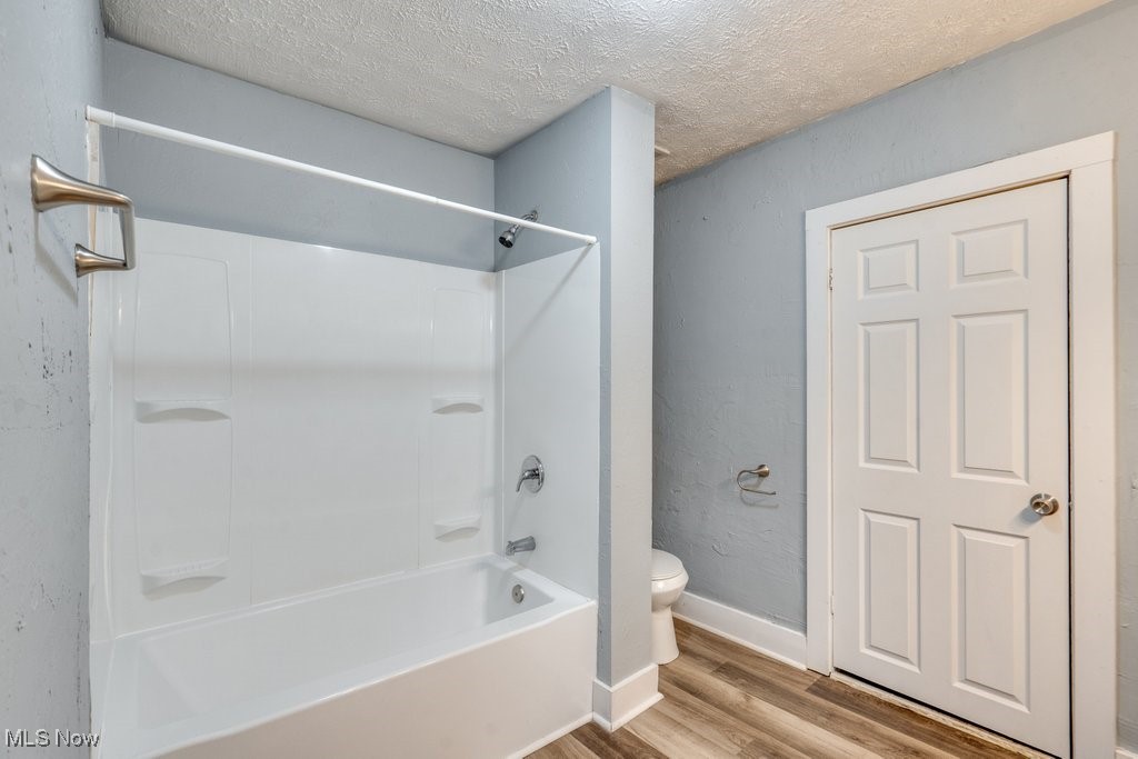 Kenwood - Residential