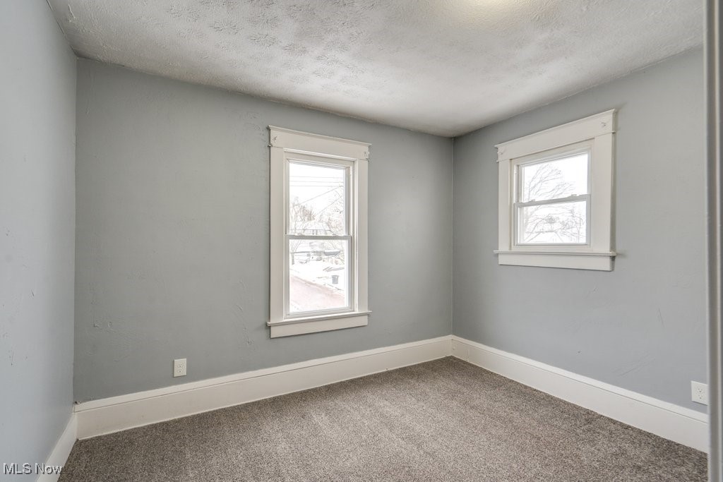 Kenwood - Residential