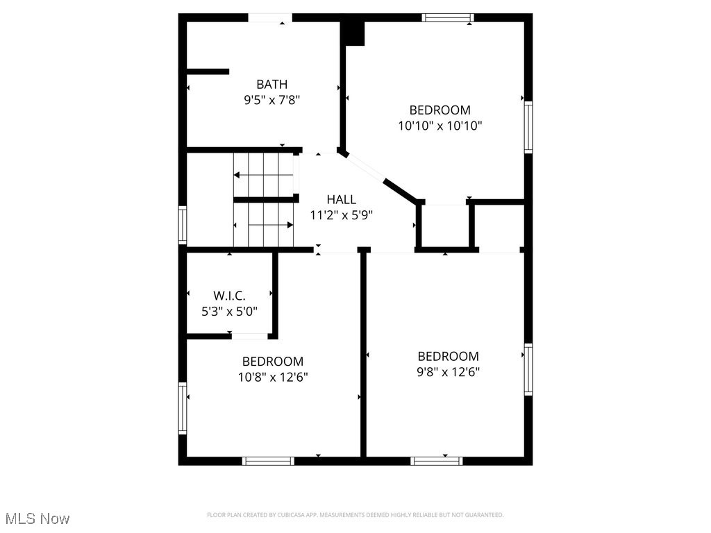 Kenwood - Residential