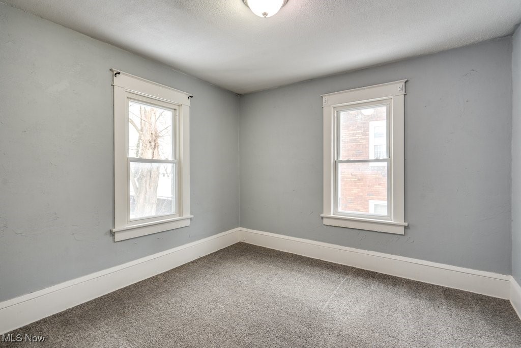 Kenwood - Residential