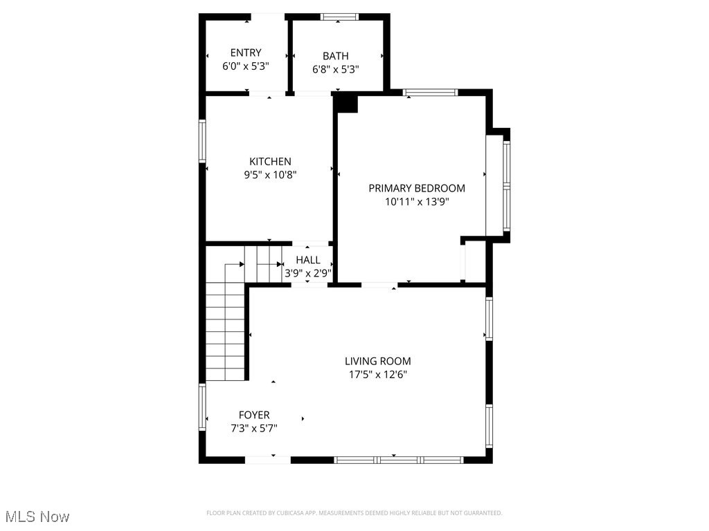 Kenwood - Residential