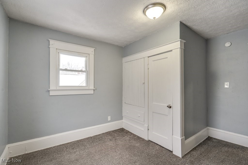 Kenwood - Residential