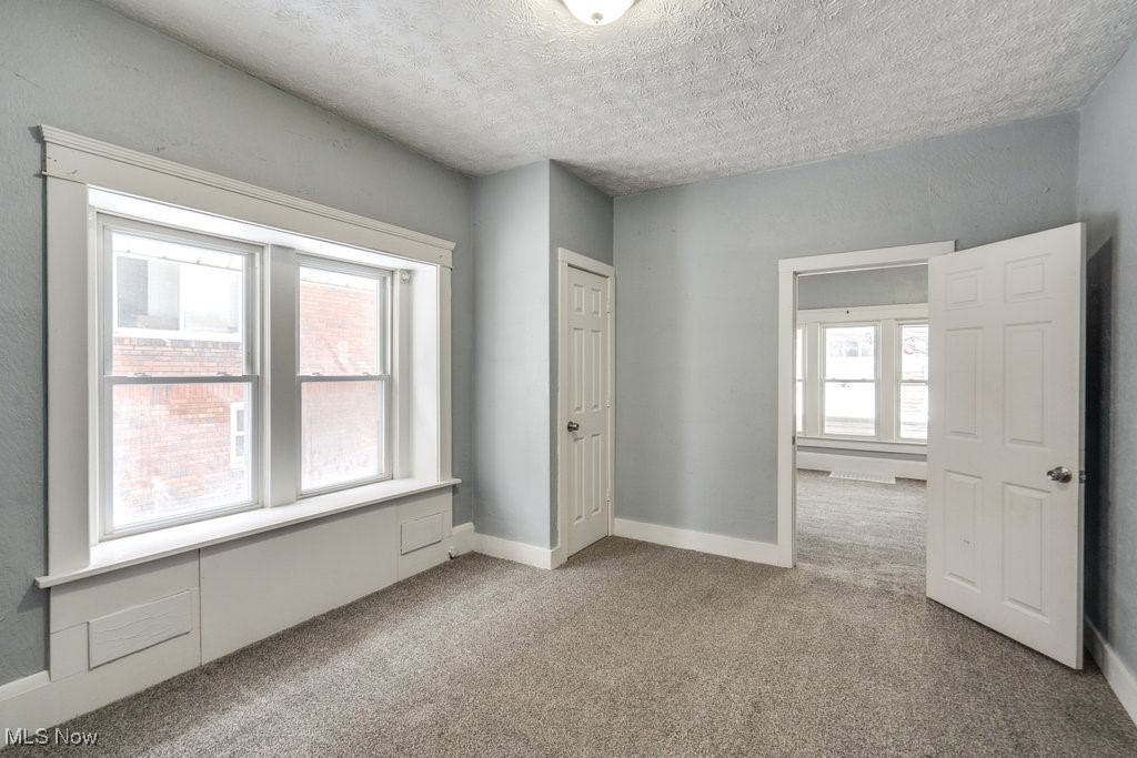 Kenwood - Residential