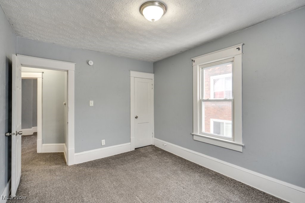 Kenwood - Residential