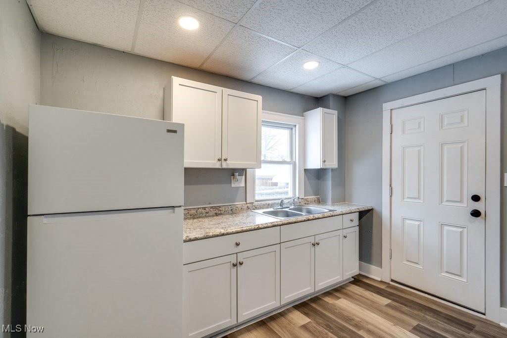 Kenwood - Residential