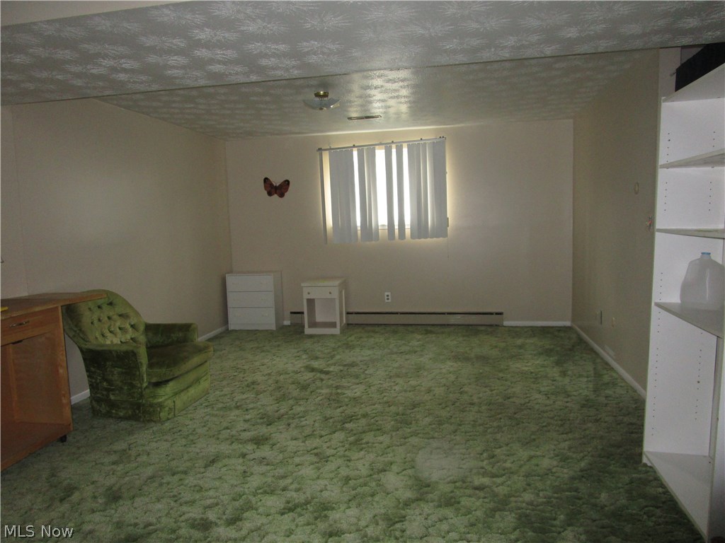 Ac Tesi Sub - Residential