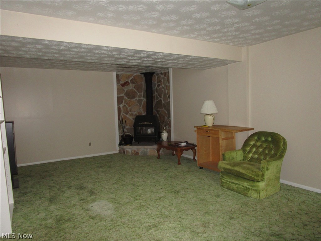 Ac Tesi Sub - Residential