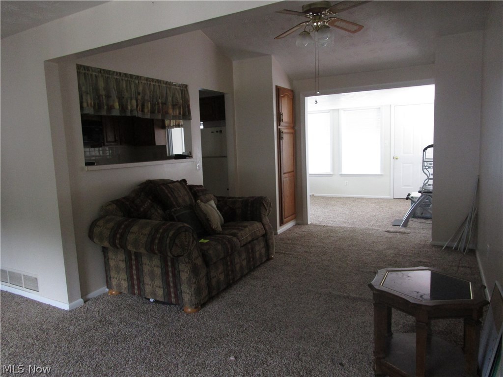 Ac Tesi Sub - Residential