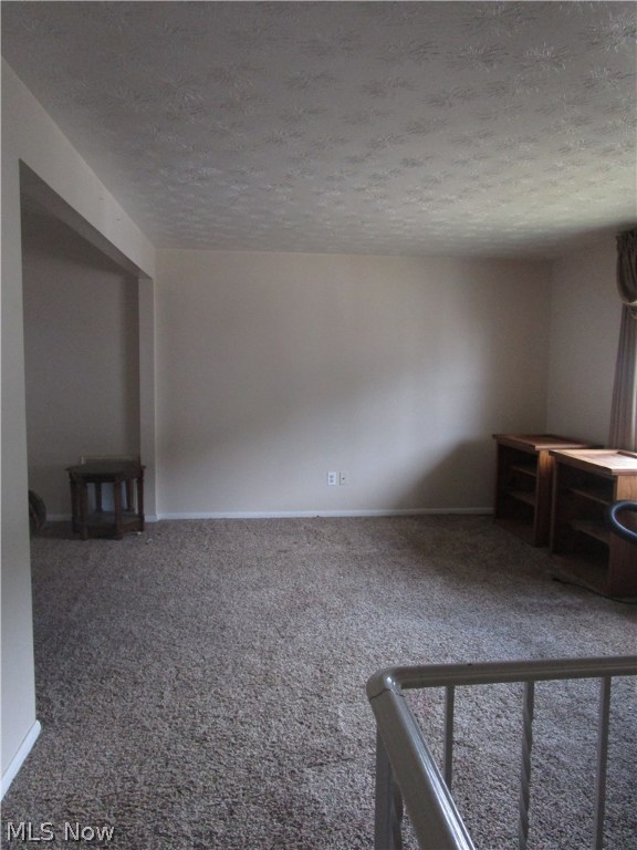 Ac Tesi Sub - Residential