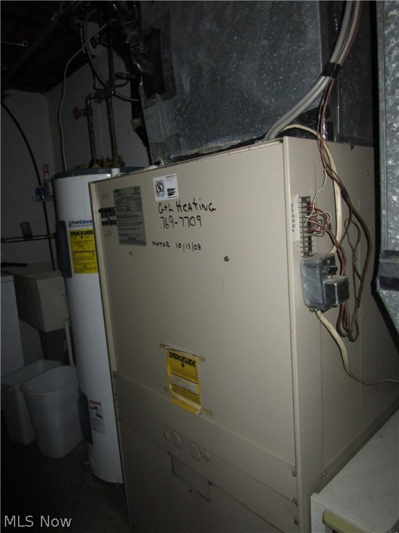 Ac Tesi Sub - Residential