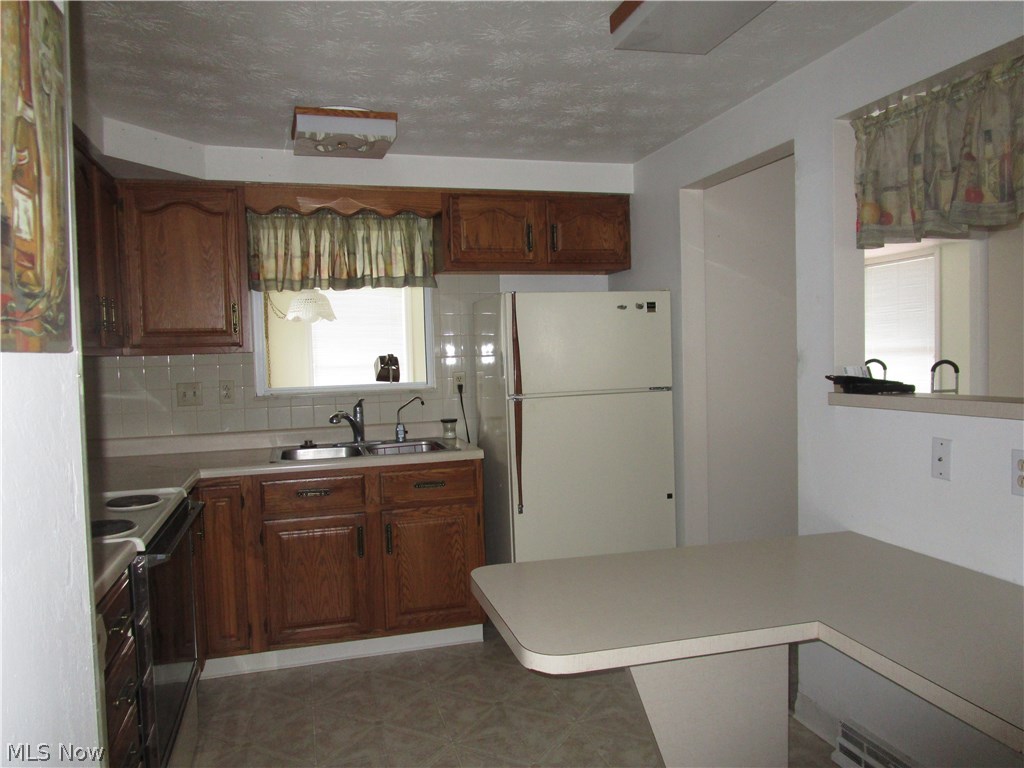 Ac Tesi Sub - Residential