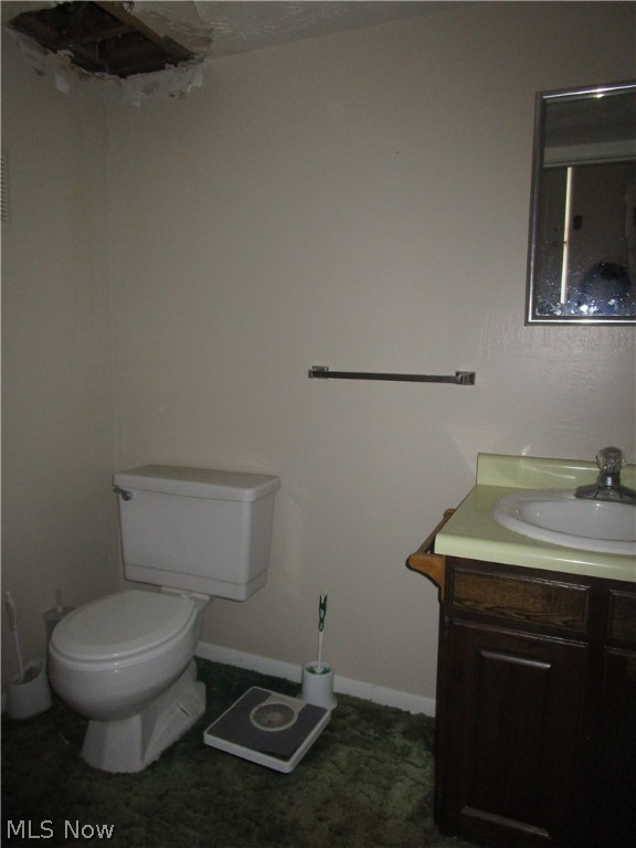 Ac Tesi Sub - Residential