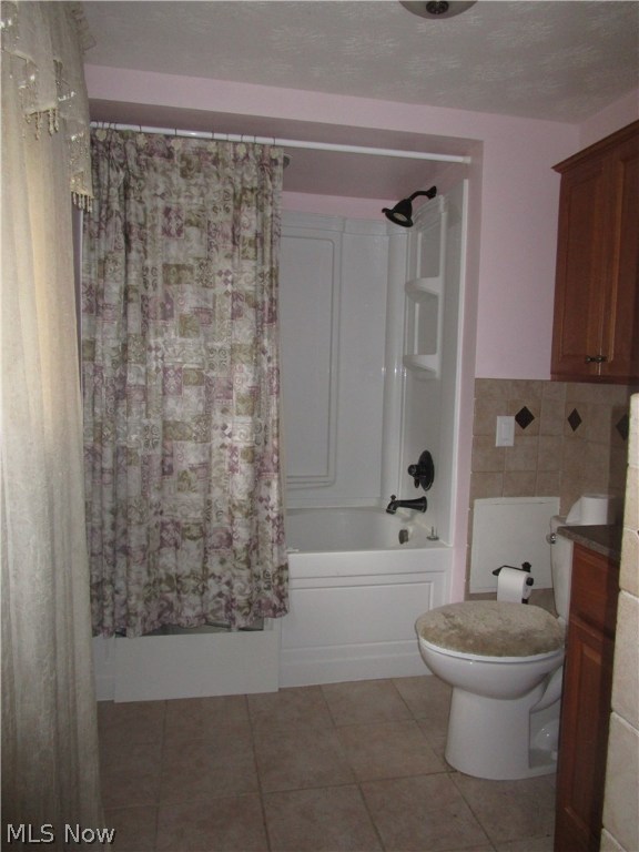 Ac Tesi Sub - Residential