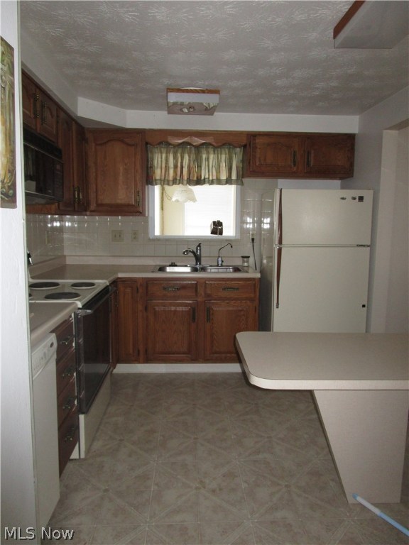 Ac Tesi Sub - Residential