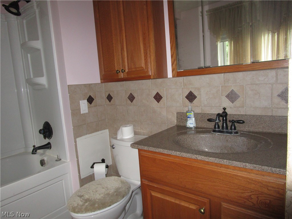 Ac Tesi Sub - Residential