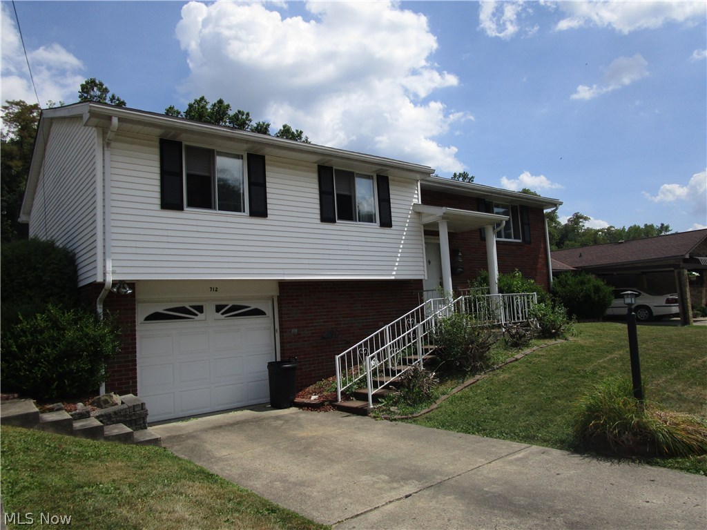 Ac Tesi Sub - Residential