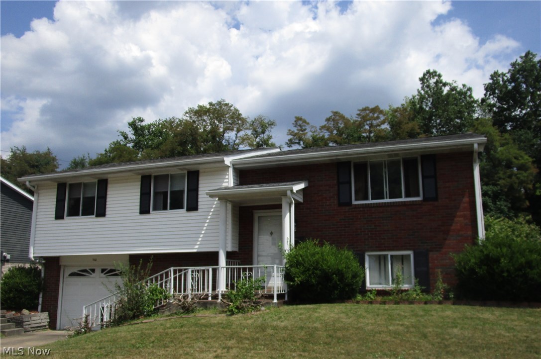 Ac Tesi Sub - Residential