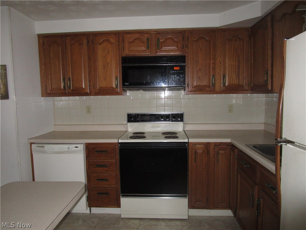 Ac Tesi Sub - Residential