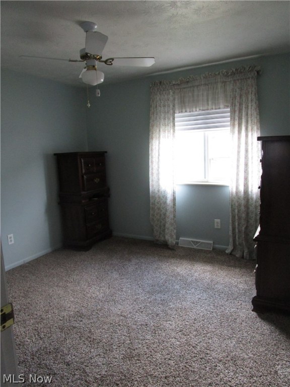 Ac Tesi Sub - Residential