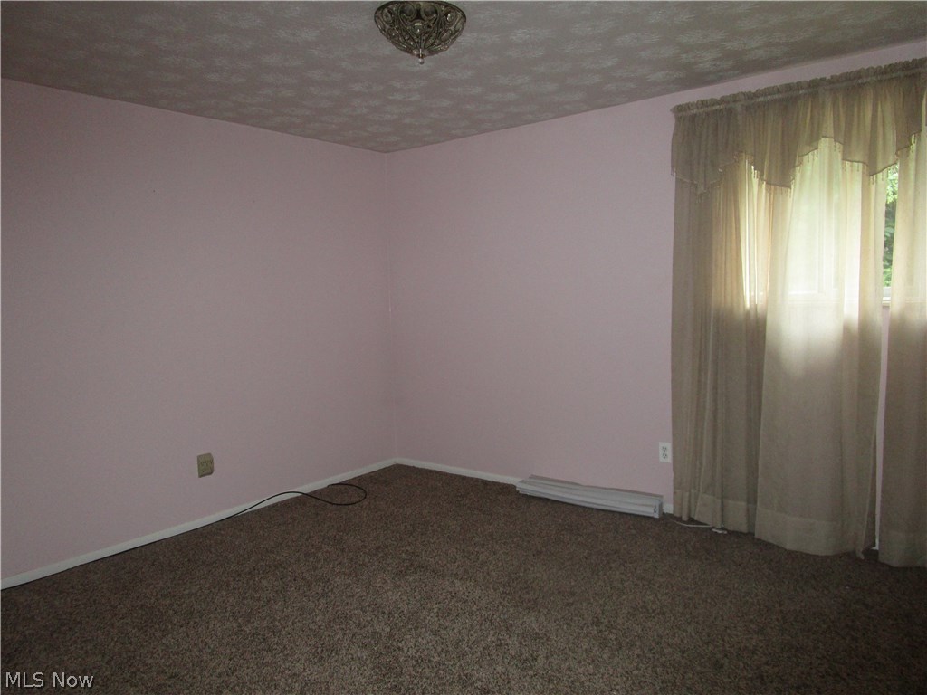 Ac Tesi Sub - Residential