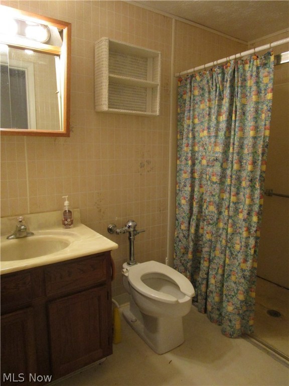 Ac Tesi Sub - Residential