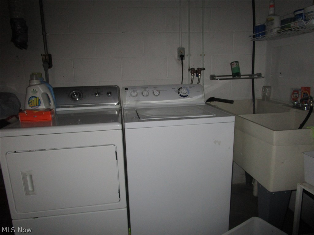 Ac Tesi Sub - Residential