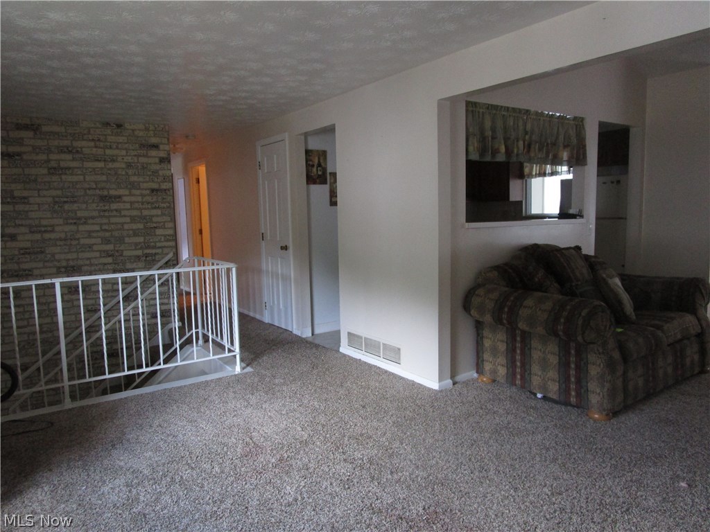 Ac Tesi Sub - Residential