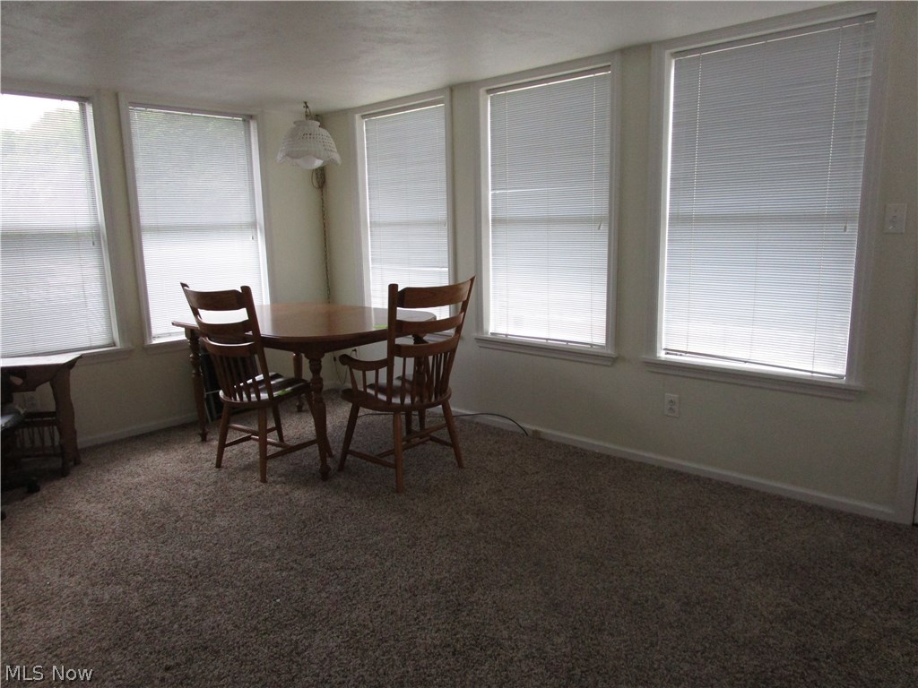 Ac Tesi Sub - Residential