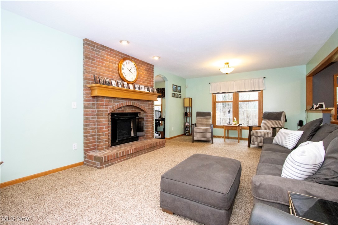 13191 Portage Street, Doylestown, Ohio image 4