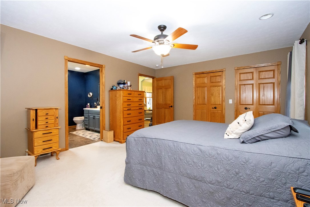 13191 Portage Street, Doylestown, Ohio image 13
