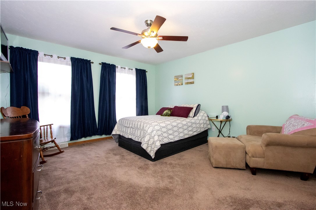13191 Portage Street, Doylestown, Ohio image 17